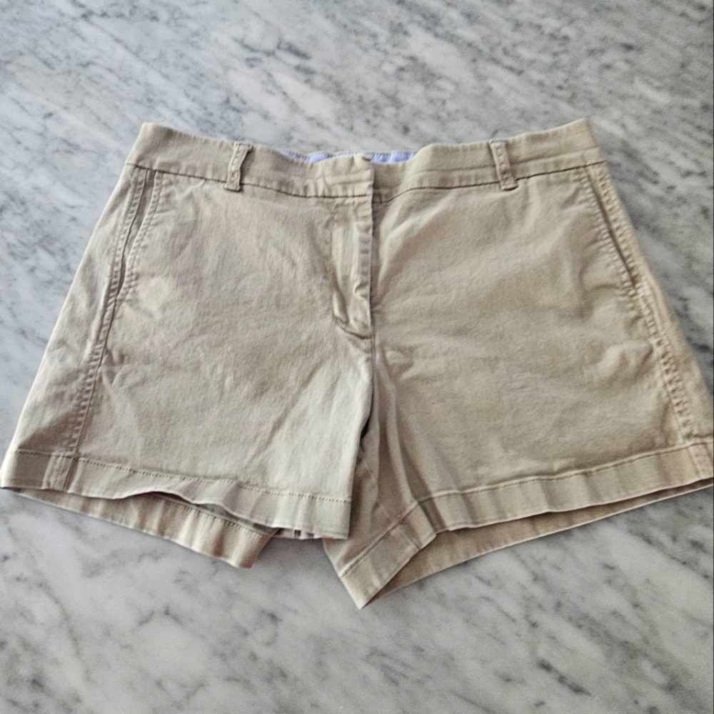 Women's Shorts